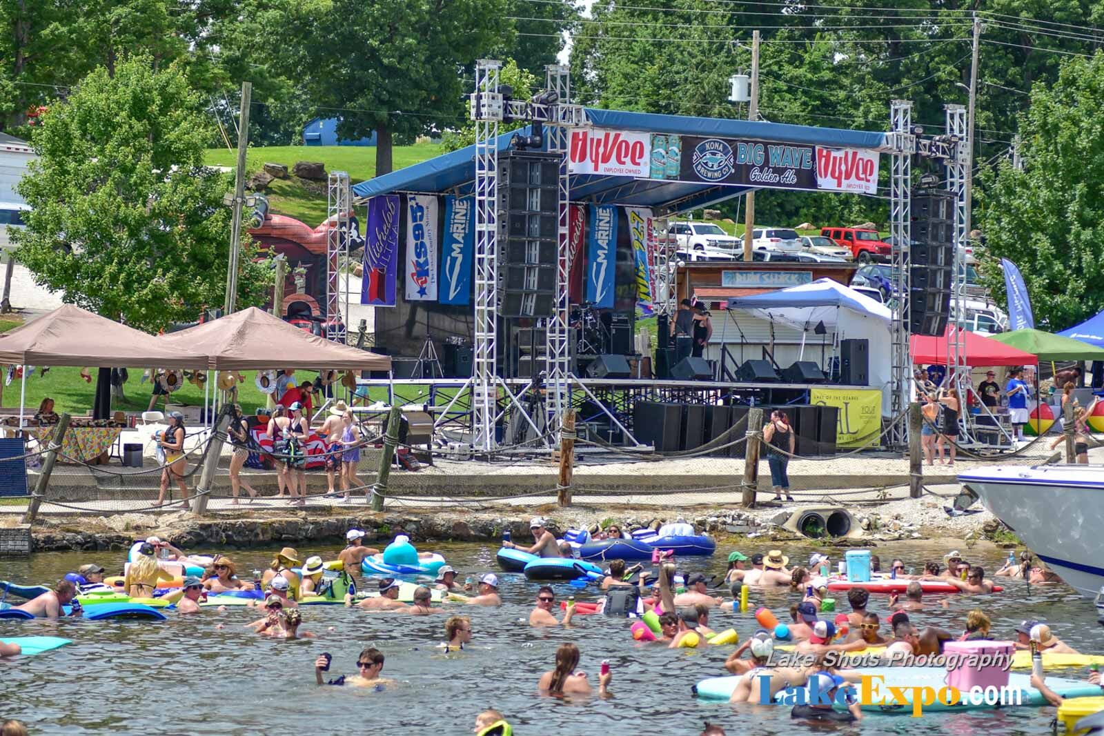 Aquapalooza 2021 202.jpg